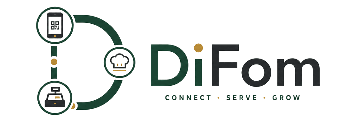 DiFom